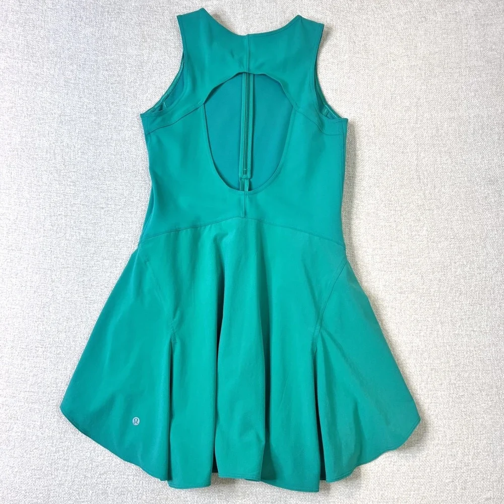 lululemon athletica ships within